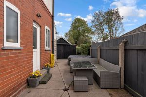 Photo 27- click for photo gallery